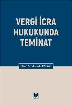 vergi-icra-hukukunda-teminat-adalet-ya-6-bc13.jpg