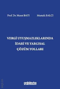 vergi-uyusmazliklarinda-idari-ve-yargi--f6682.jpg