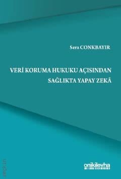 veri-koruma-hukuku-acisindan-saglikta--da3-e0.jpg