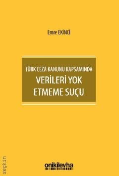 verileri-yok-etmeme-sucu-on-iki-levha--084345.jpg