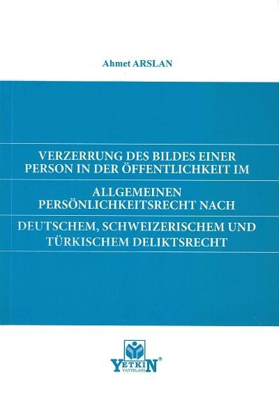 verzerrung-des-bildes-einer-person-in--a-4cee.jpg