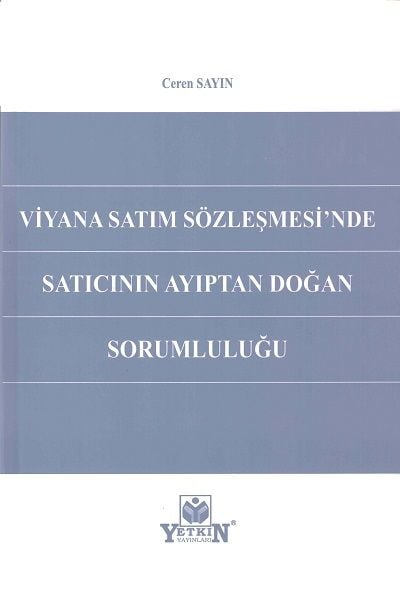 viyana-satim-sozlesmesinde-saticinin-a-c23f-e.jpg