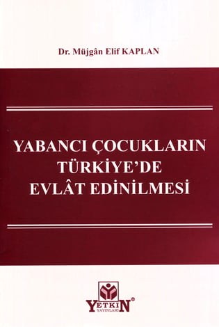 yabanci-cocuklarin-turkiyede-evl-t-edi--41a2-