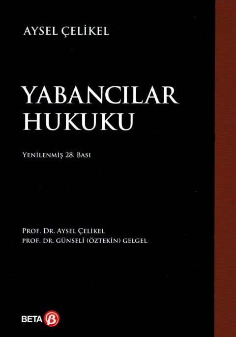 yabancilar-hukuku-uluslararasi-hukuk-e-36b0.jpg