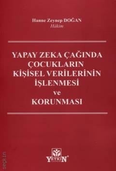 yapay-zeka-caginda-cocuklarin-kisisel--5-9e5a.jpg