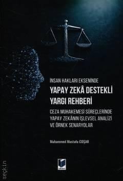 yapay-zeka-destekli-yargi-rehberi-adal-9-99f8.jpg
