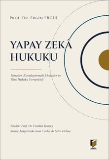 yapay-zeka-hukuku-adalet-yayinevi-a0a987.jpeg