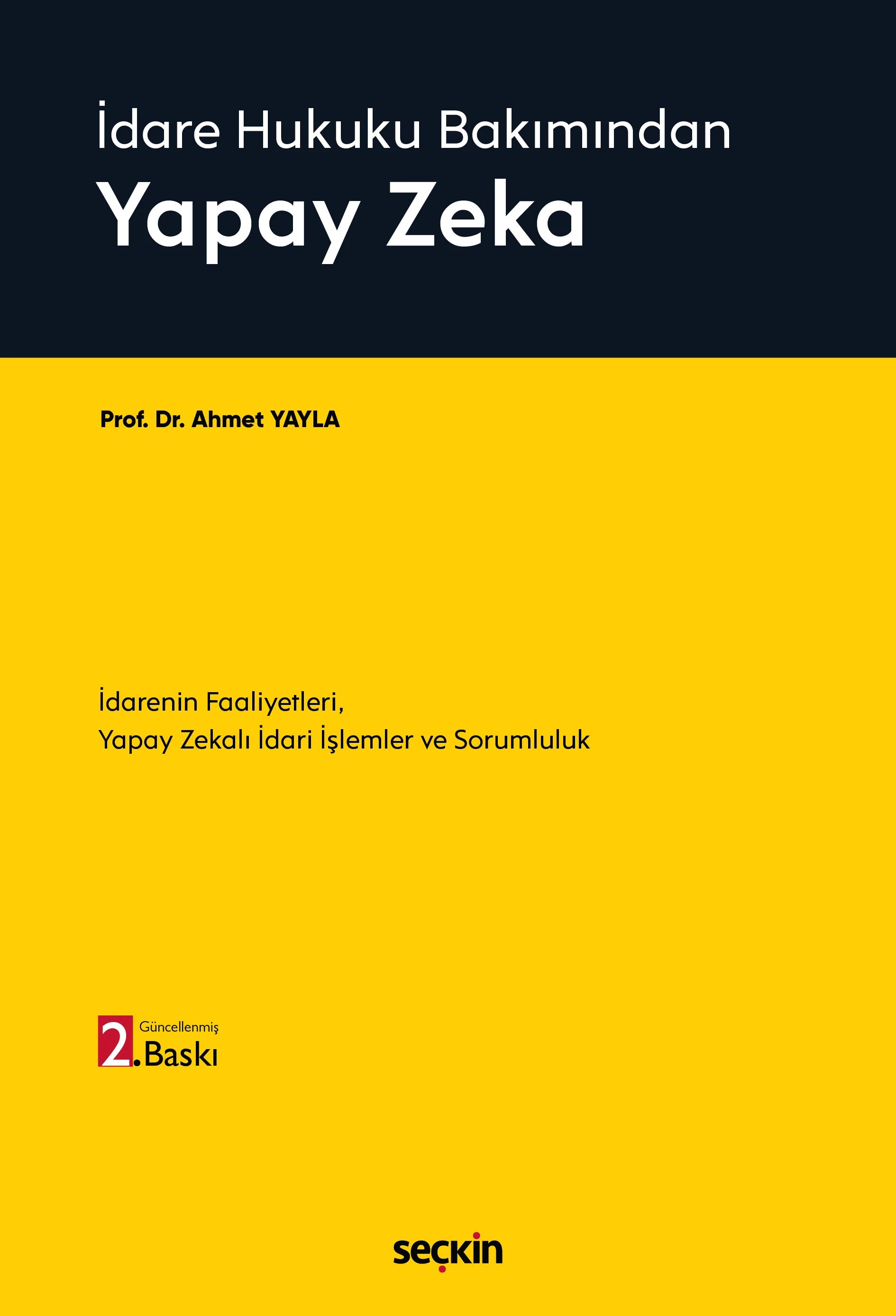 yapay-zeka-seckin-yayinlari-0077fa.jpg