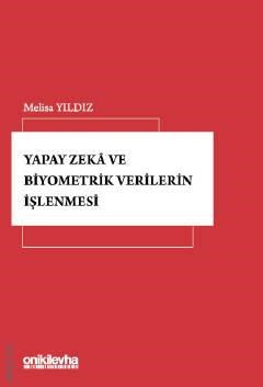 yapay-zeka-ve-biyometrik-verilerin-isl-d-48f2.jpg