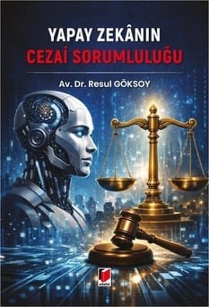 yapay-zekanin-cezai-sorumlulugu-adalet-2-b799.jpeg