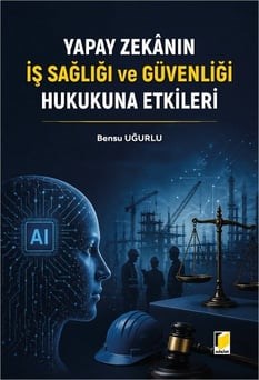 yapay-zekanin-is-sagligi-ve-guvenligi--8d3-74.jpeg