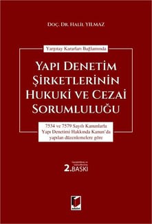 yapi-denetim-sirketlerinin-hukuki-ve-c-978f75.jpeg