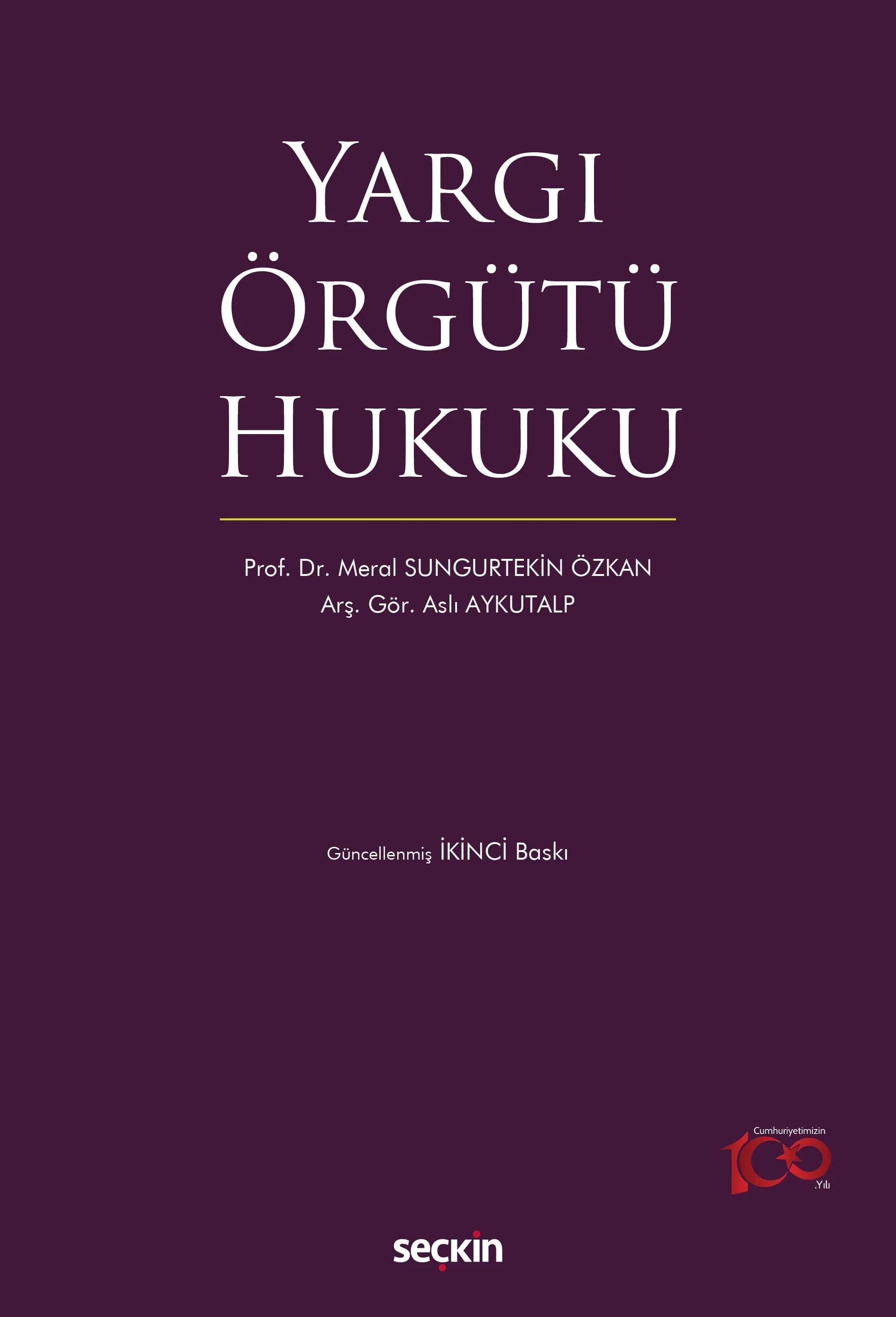 yargi-orgutu-hukuku-hukuk-ders-kitapla-4484-b.jpg