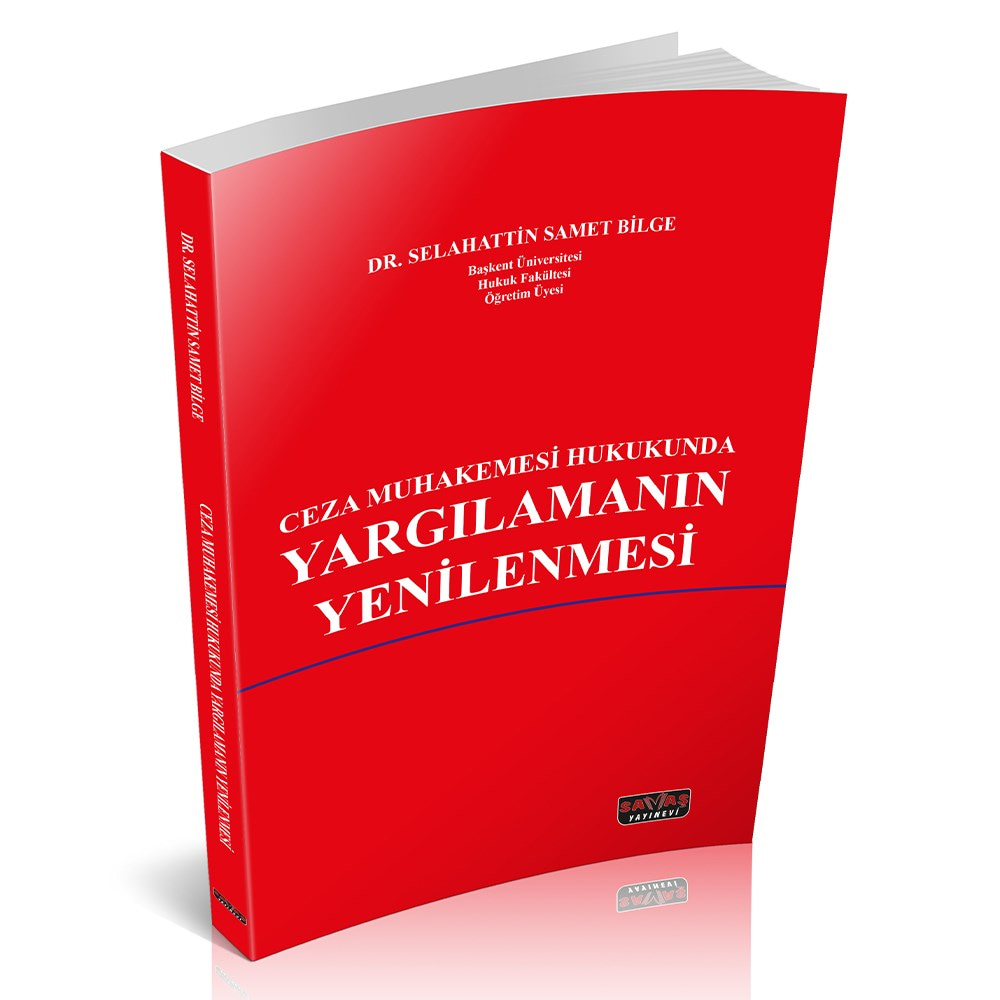 yargilamanin-yenilenmesi-savas-kitabev-5239d8.jpg