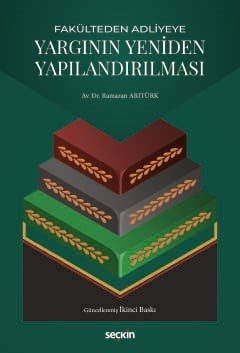yarginin-yeniden-yapilandirilmasi-seck-03c-50.jpg