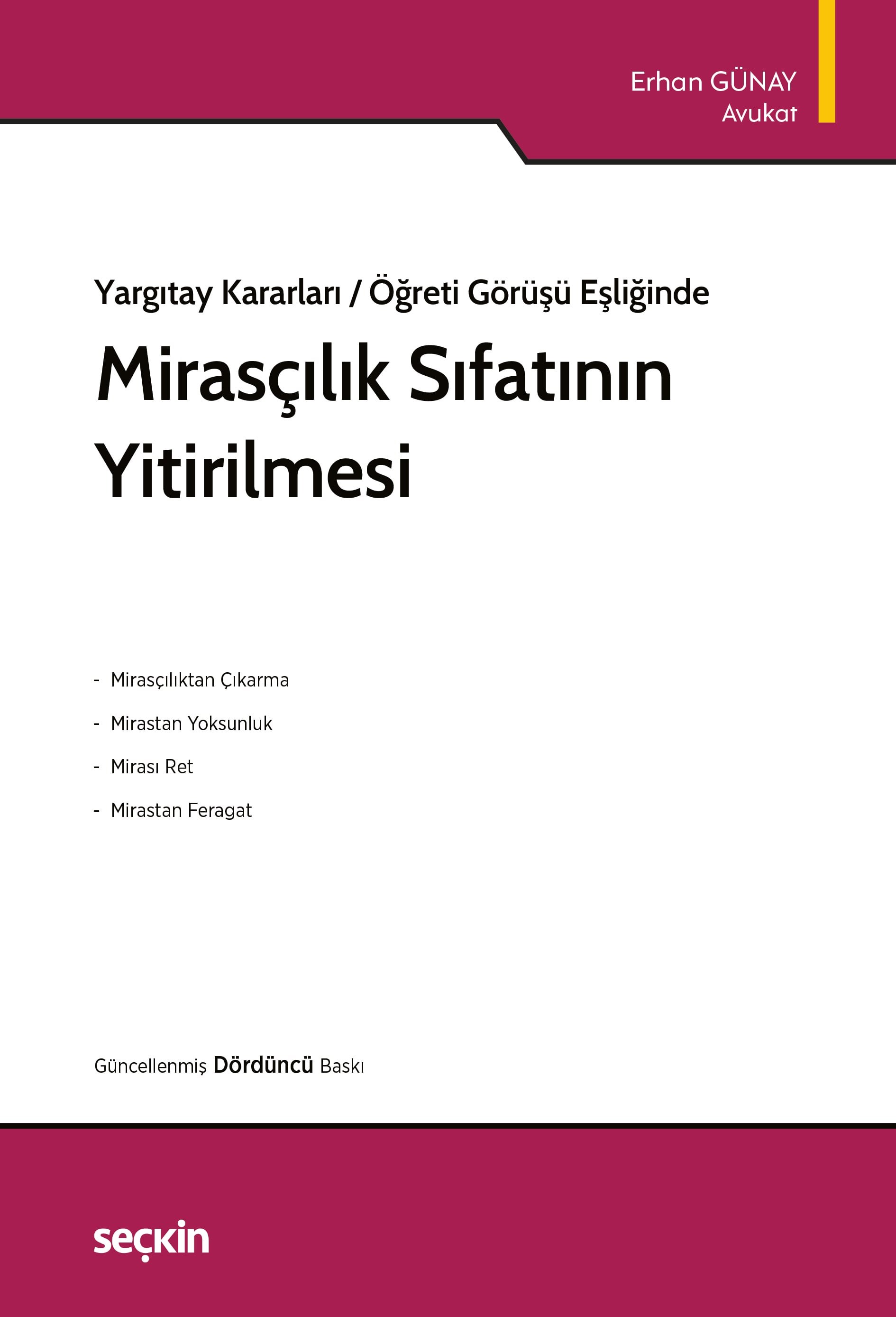 yargitay-kararlari-ogreti-gorusu-eslig-c4309a.jpg