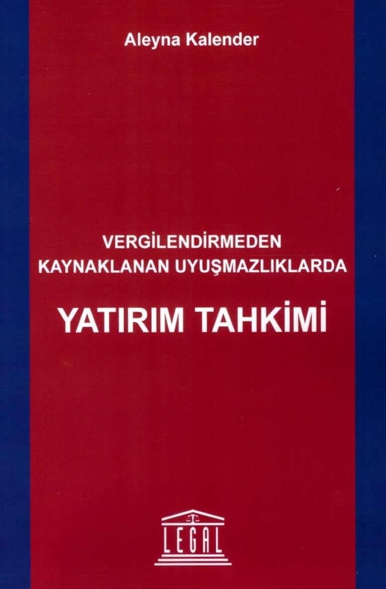 yatirim-tahkimi-tahkim-hukuku-5441f9.jpg