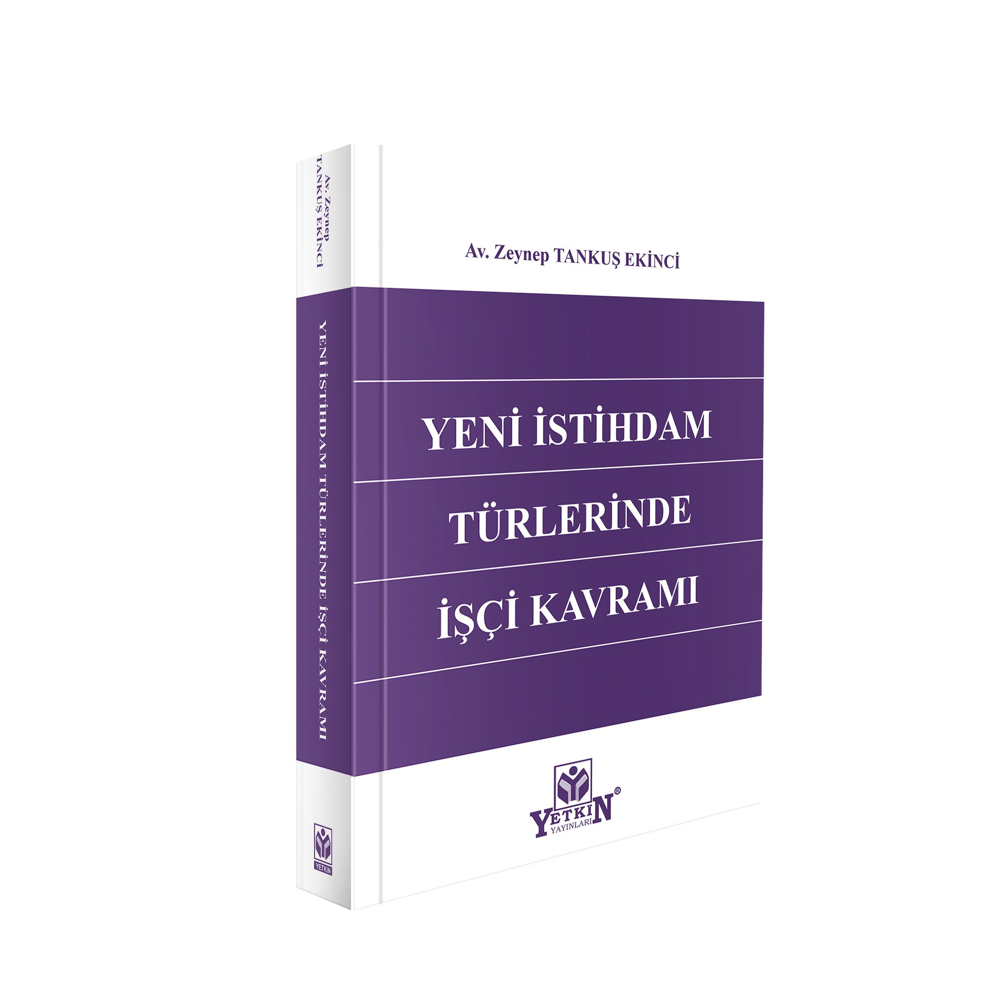 yeni-istihdam-turlerinde-isci-kavrami--4-4b3e.jpg