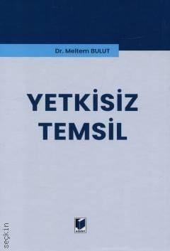 yetkisiz-temsil-adalet-yayinevi-67d-2e.jpg