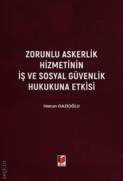 zorunlu-askerlik-hizmetinin-is-ve-sosy-b89358.jpg