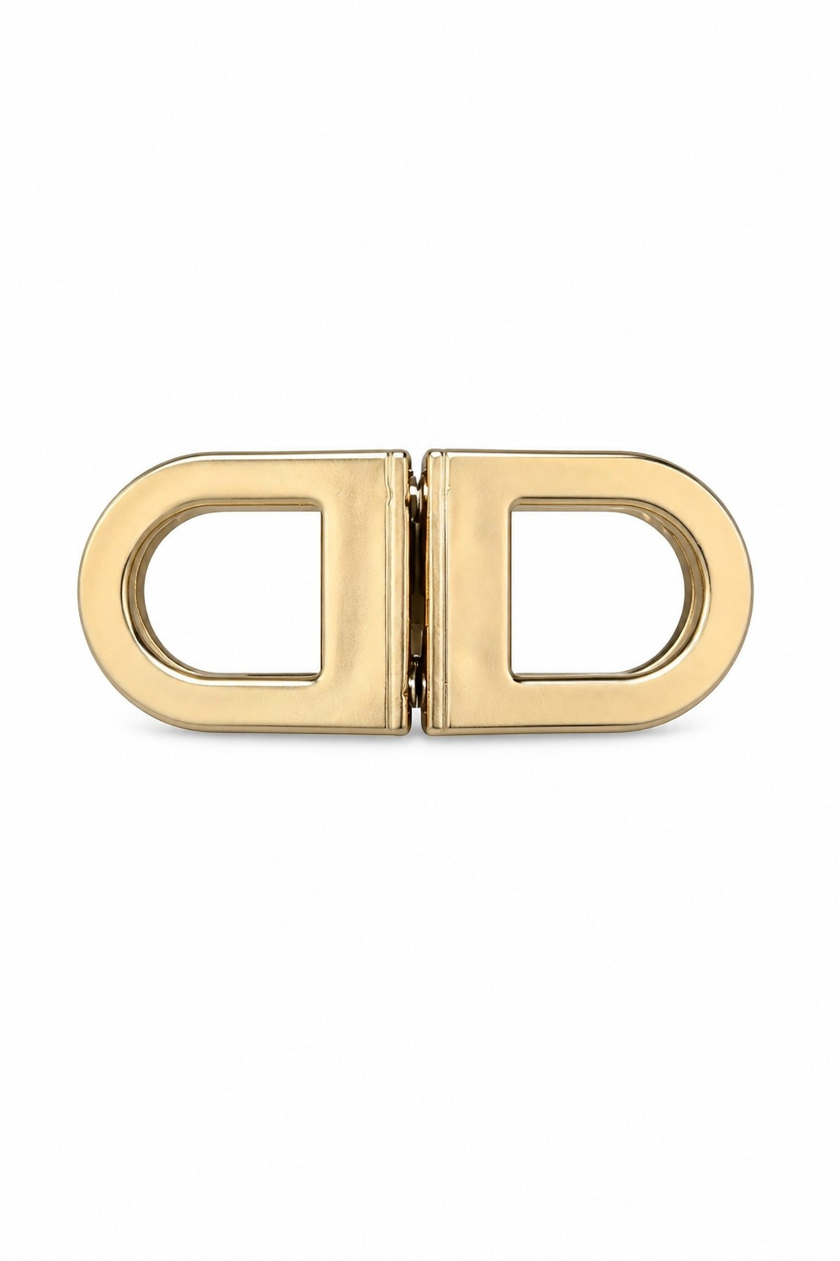 Gold Magnet Toka