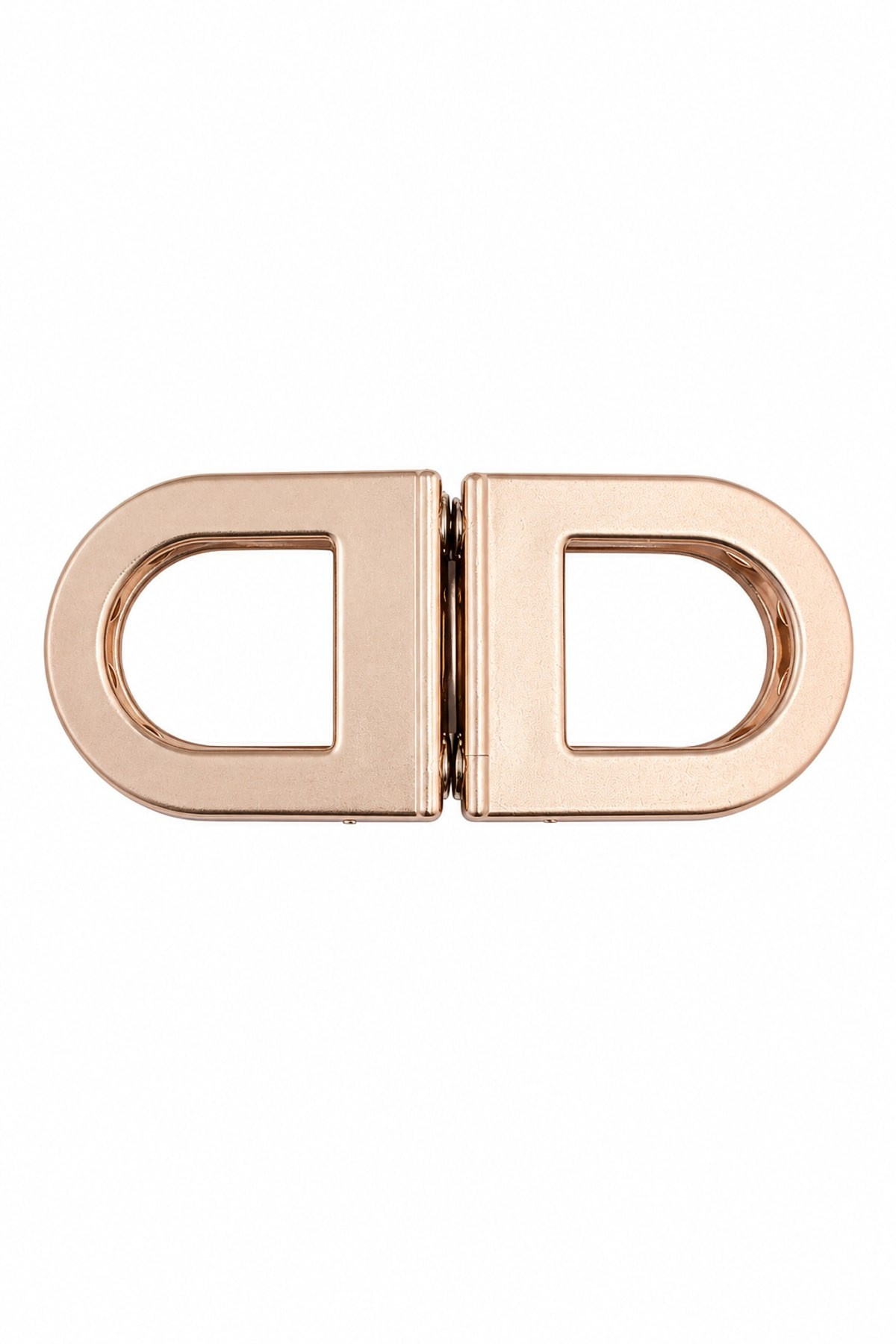 Rose Gold Magnet Toka