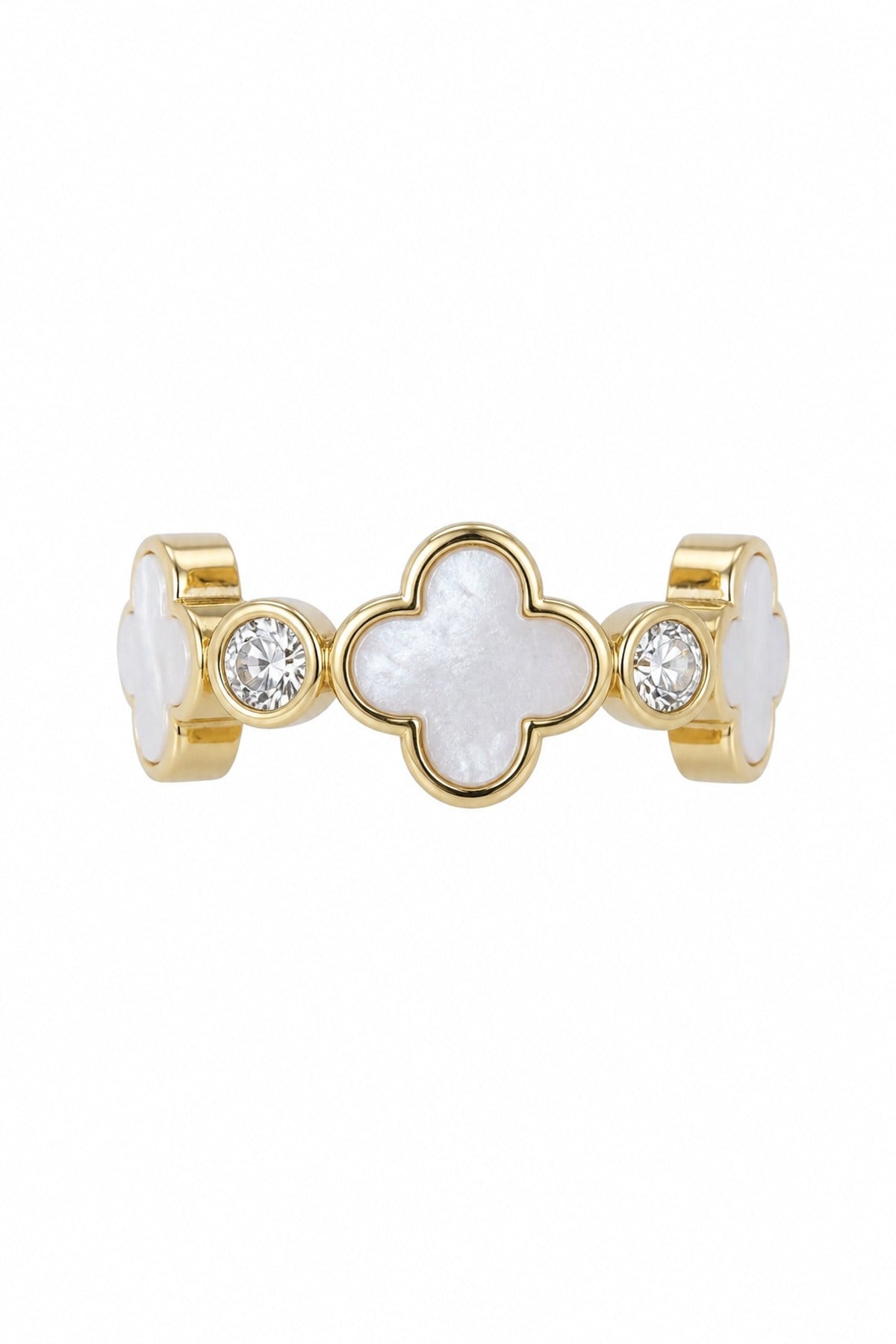 Sedef Yonca Earcuff