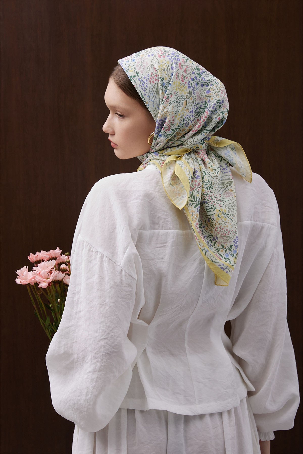 BOTANİCA BUTTER
