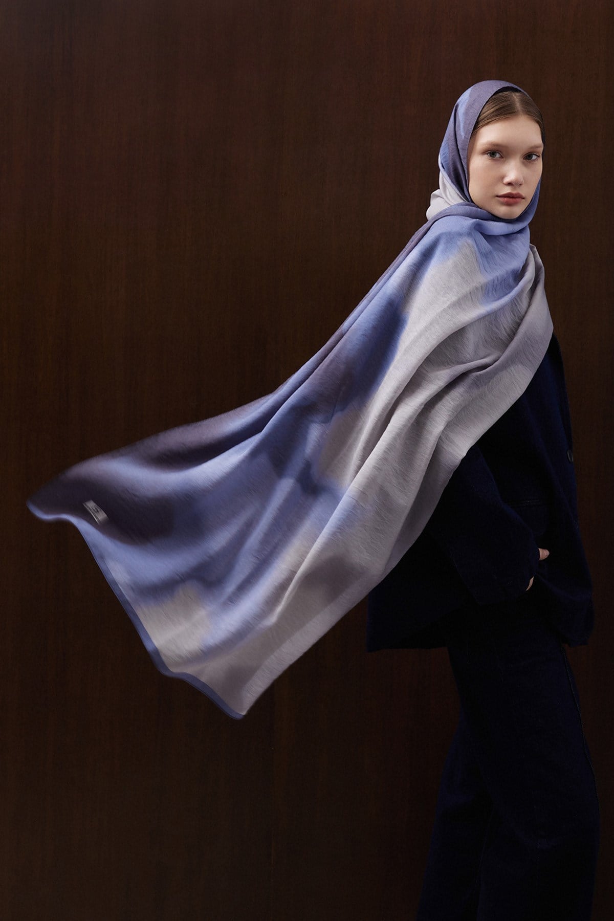 FLUX AZURA