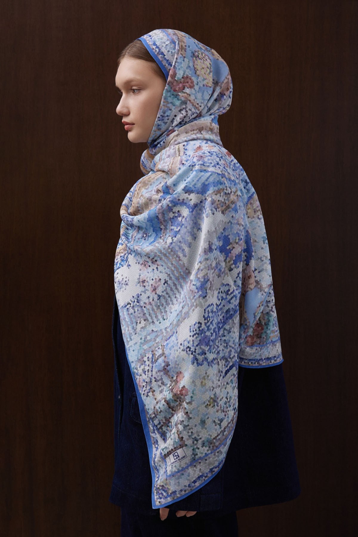 MOSAIA FRESH