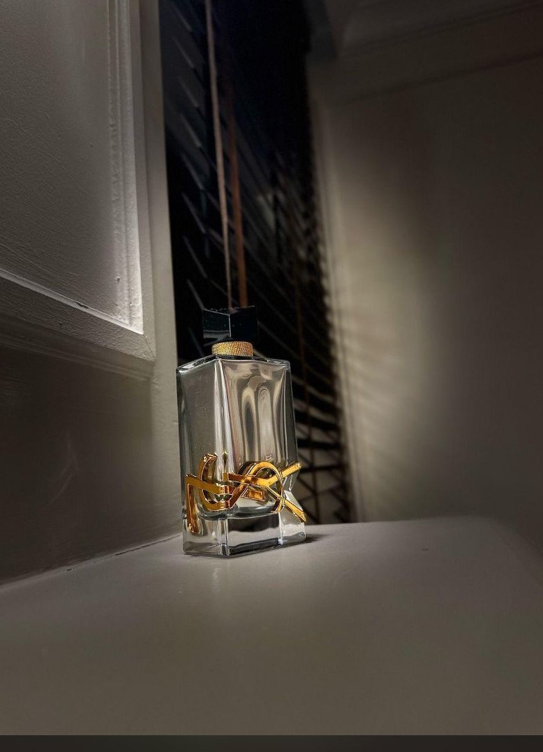 LIBRE  KADIN PARFÜMÜ 90 ML