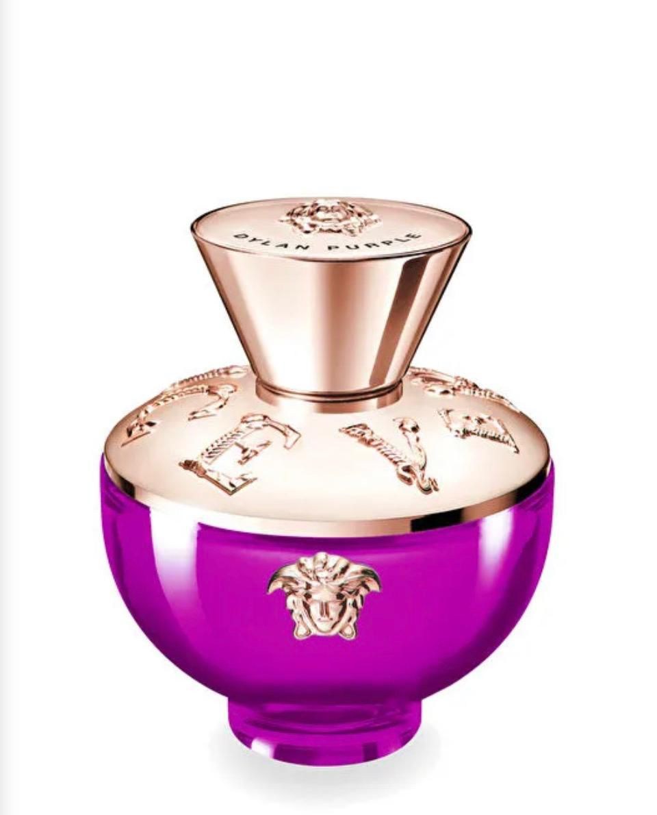 VRSACE DYLAN PURPLE 100 ML 