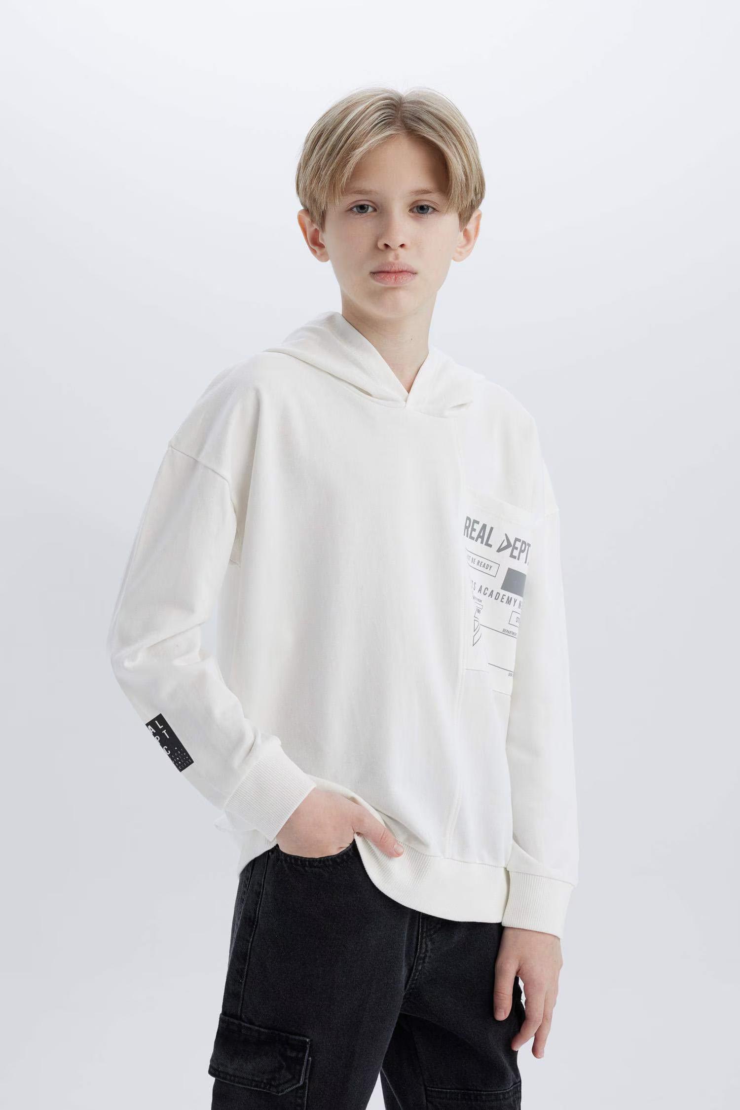 ♡ ykog1234 Sweatshirt Modelleri | Hoodie ve Sweatshirt | YK Club