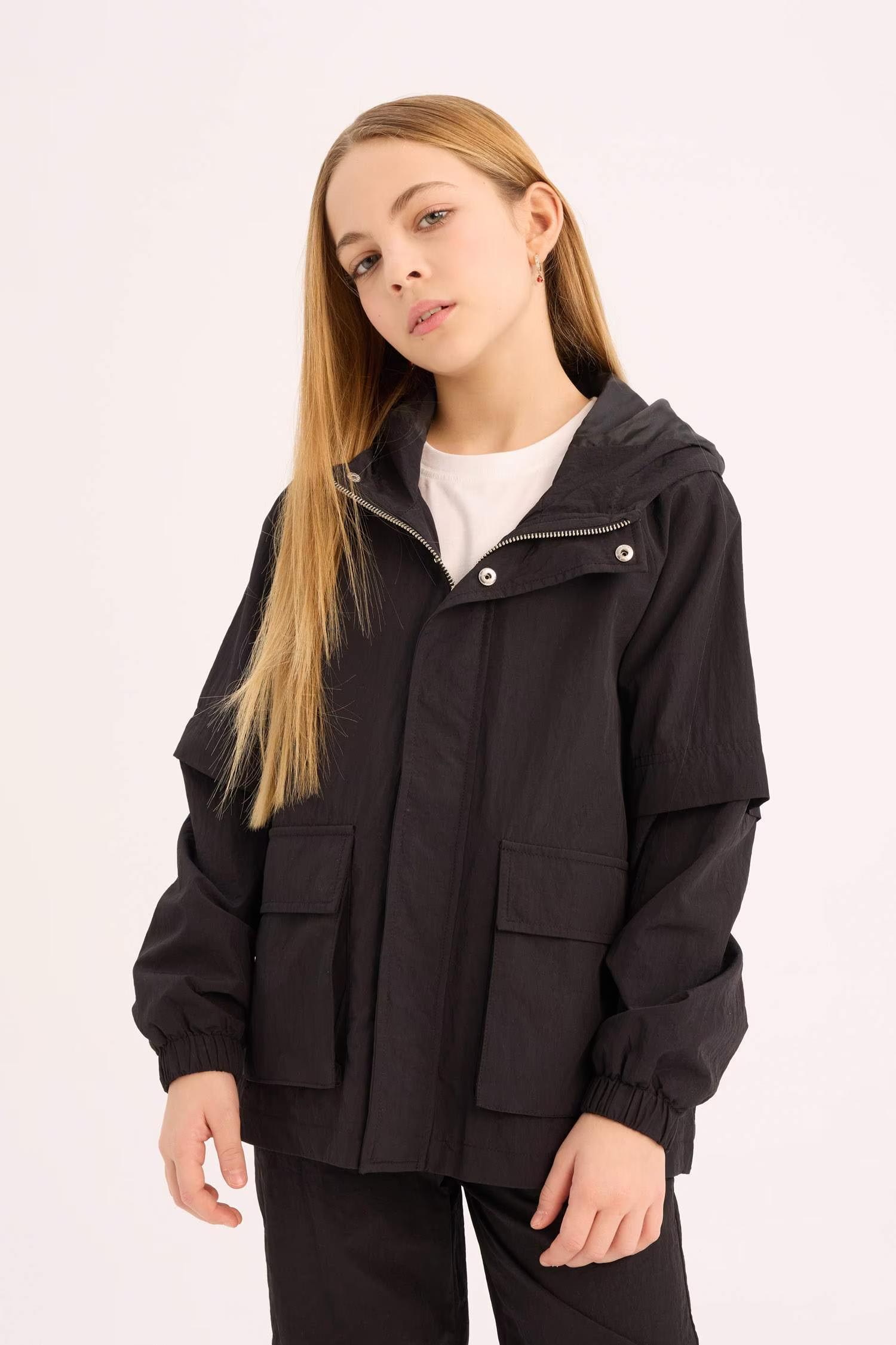 ♡ ykog1234 Dış Giyim Modelleri ve Fiyatları | ykclub.com.tr