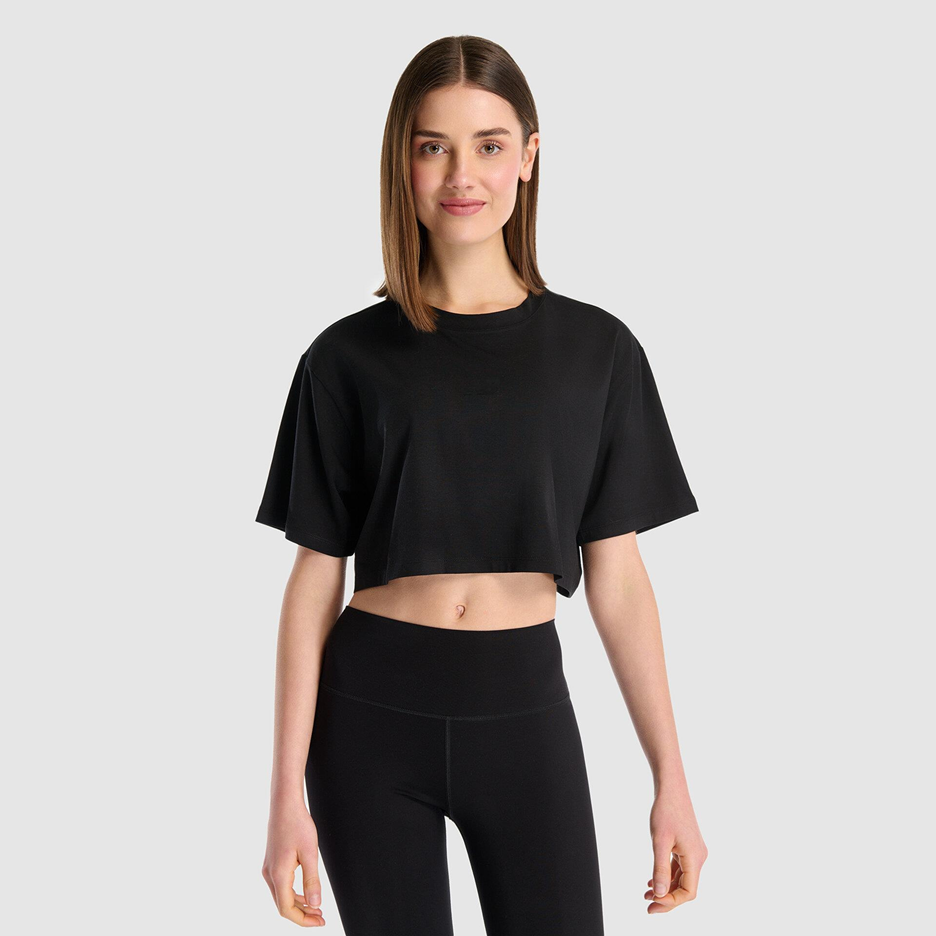 T-shirt Modelleri ve Fiyatları | ykclub.com.tr
