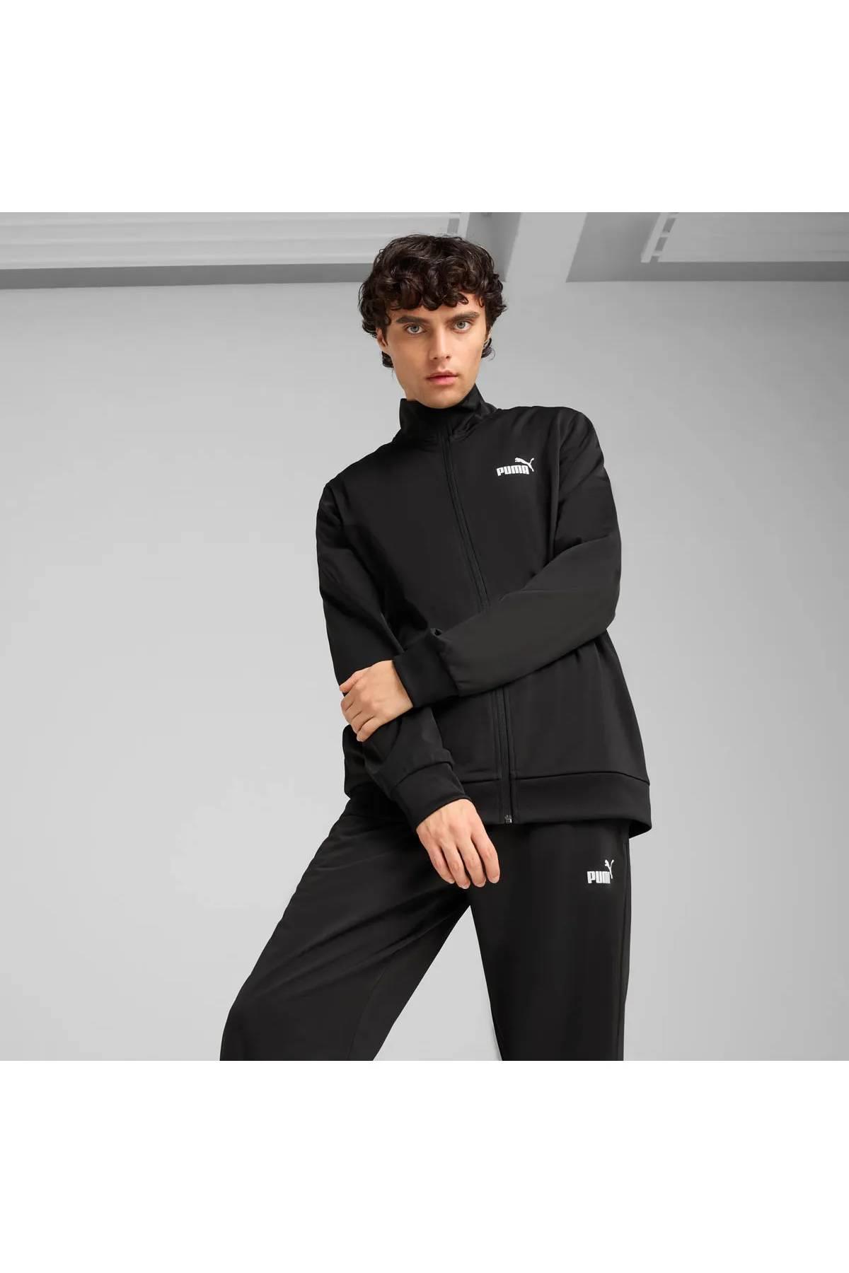 趣味 sak Erkek Giyim Modelleri ve Fiyatları | ykclub.com.tr
