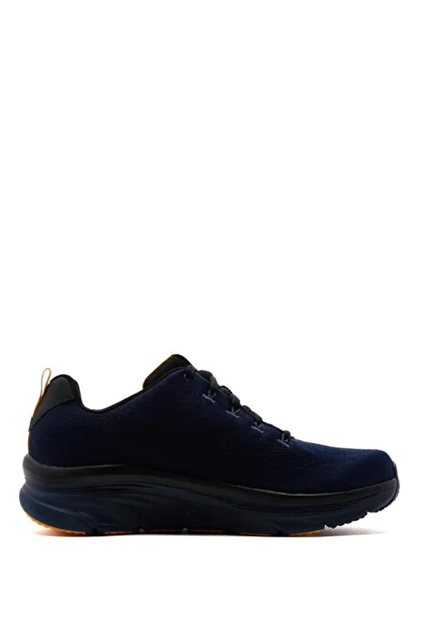 Ayakkabı Modelleri | Kadın ve Erkek Ayakkabı | YK Club