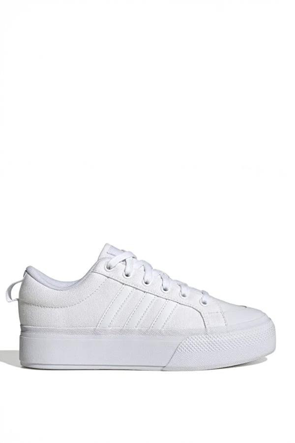 Adidas BRAVADA 2.0 PLATFORM Kadın Spor Ayakkabı IE2309