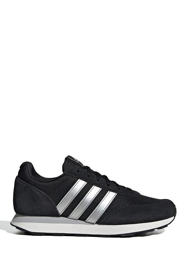 Adidas Run 60S 3.0 Kadın Spor Ayakkabı IE3806