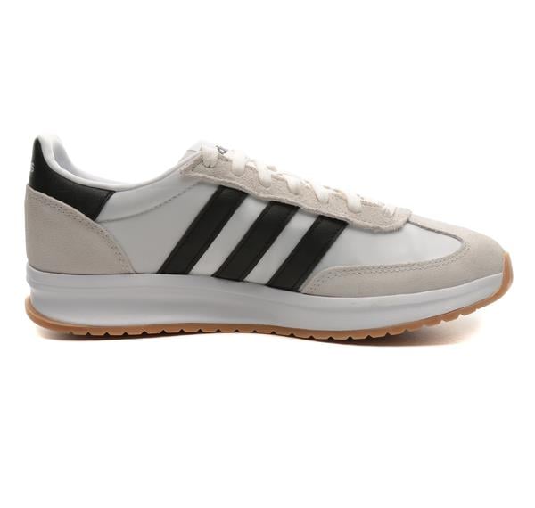 Adidas Run 70S 2.0 Erkek Spor Ayakkabı IH8584