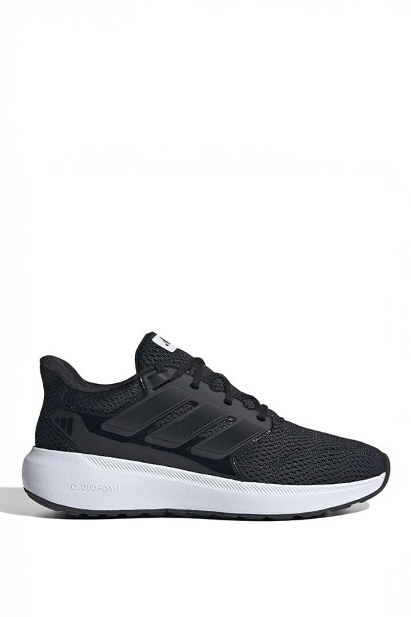 Adidas Ultımashow 2.0 Erkek Spor Ayakkabı IE8900