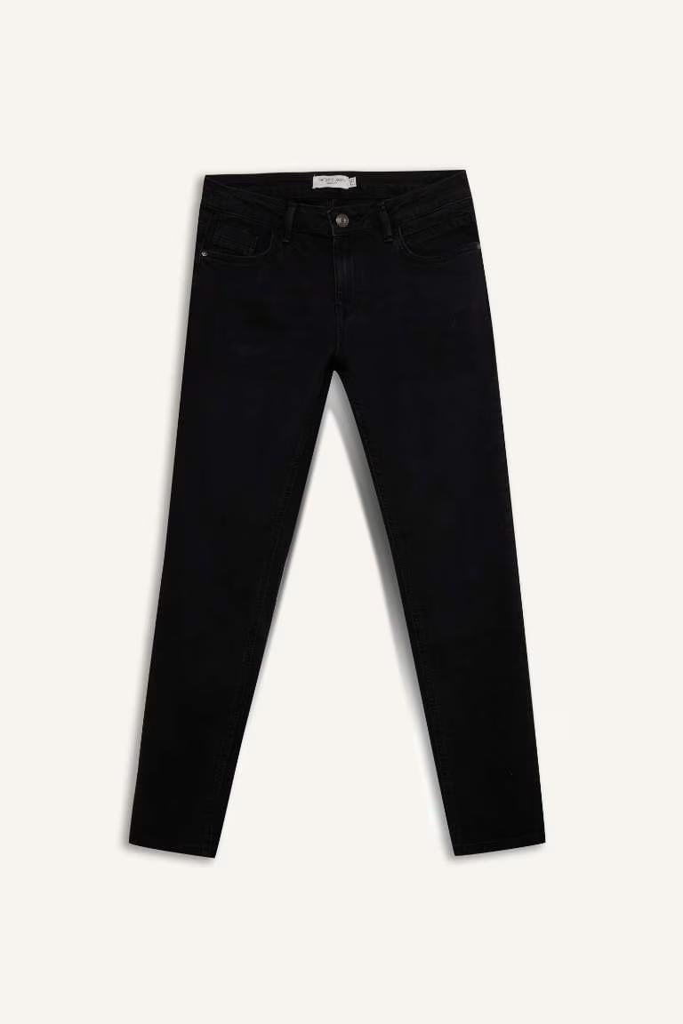 Defacto Erkek Jean Pantolon S2285AZ/NM40