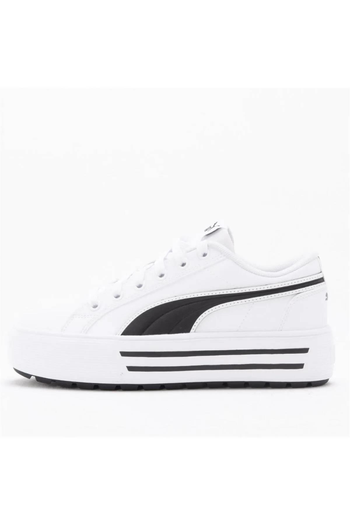 Puma Kaia 2.0 Kadın Spor Ayakkabı 392320-02