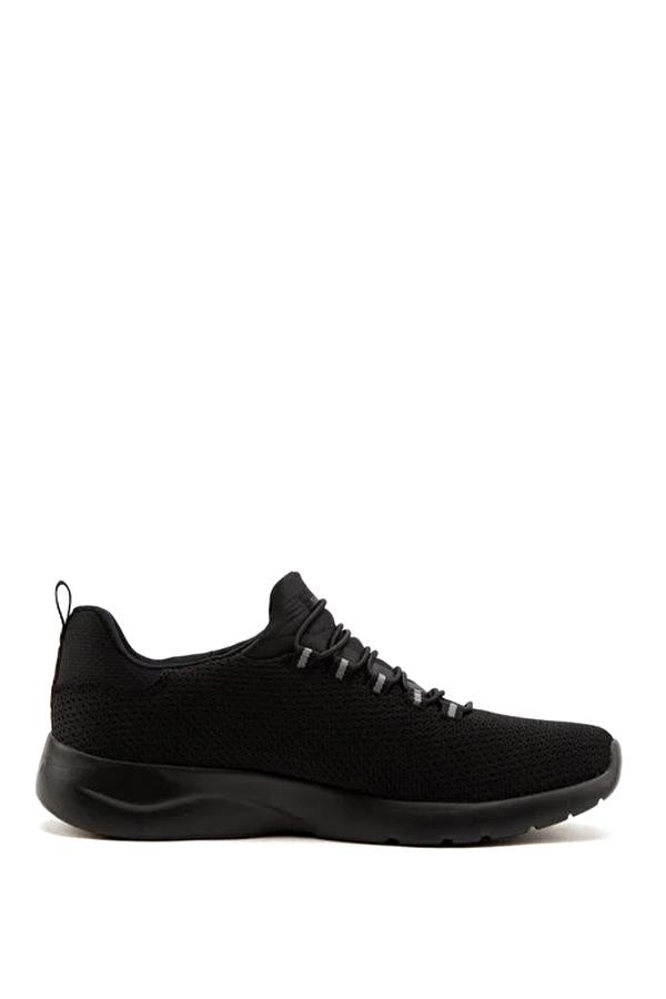 Skechers Dynamight 2.0 Erkek Spor Ayakkabı 894114Tk Bbk