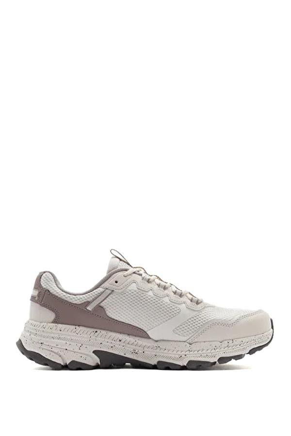 Skechers Go Run Trail Altitude 2.0 Kadın Spor Ayakkabı 129525 Nat