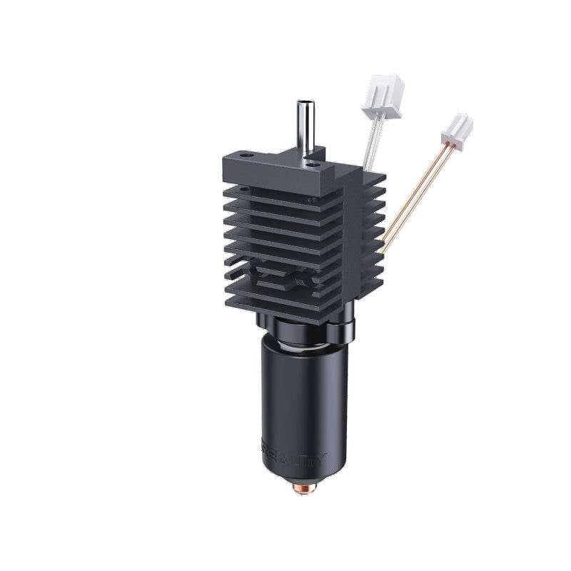 Creality K2 Seramik Hotend Kit - Orijinal