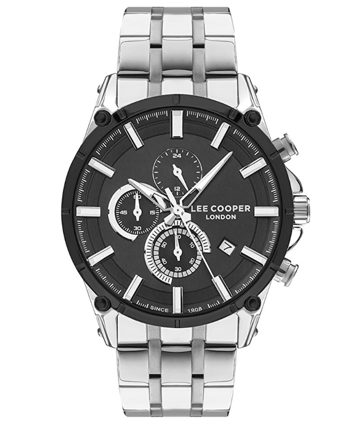 Lee Cooper erkek  Kol Saati