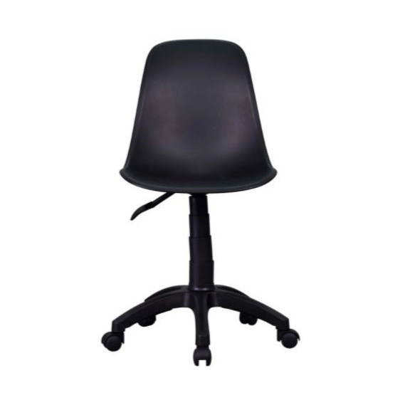 abant-ofis-sandalyesi-kolcaksiz-siyah--1dc9c8.jpg