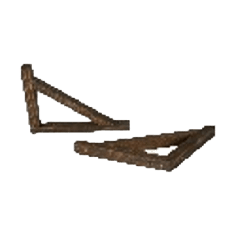 ahsap-raf-ayagi-18x18-87f3be.png