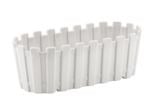 Akasya Balkon 40 Saksi S.yesil 390X145X125 Mm A-B40Sy